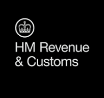 HMRC Logo HMRC Logo