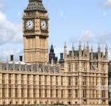 uk parliament image uk parliament image