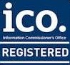 ico logo ico logo